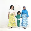 Alifa Lubis