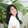 Alifa Lubis