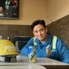 Cindy Fatikasari - Tengku Firmansyah