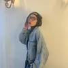 Melly Goeslaw