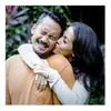 Tora Sudiro dan Mieke Amalia