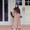 rumah seleb, rumah lesty kejora