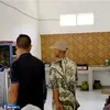 rumah pratama arhan