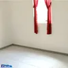 rumah pratama arhan