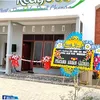 rumah pratama arhan