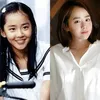 masa kecil para aktris aktor
