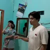 Rumah Sidik Eduard