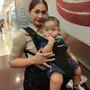 Tata Janeeta