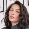 Agnez Mo