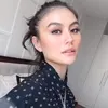 Agnez Mo