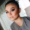 Agnez Mo