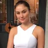 Agnez Mo
