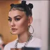 Agnez Mo