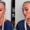 Agnez Mo