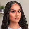Agnez Mo