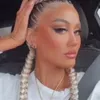 Agnez Mo
