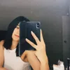 Gisela Cindy