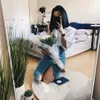 Gisela Cindy