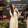 Ratu Rizky Nabila