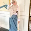 Shireen Sungkar dan Teuku Wisnu