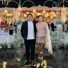 Kiki CJR dan Pacarnya