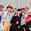 fans yang jadi idola