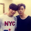 fans yang jadi idola
