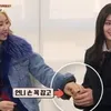 fans yang jadi idola