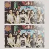 fans yang jadi idola