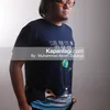 Rio Dewanto