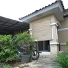 Rumah Dede Sunandar