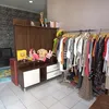 Rumah Dede Sunandar