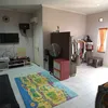 Rumah Dede Sunandar