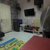 Rumah Dede Sunandar