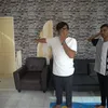 Rumah Dede Sunandar