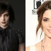 apa kabar para pemeran twilight?