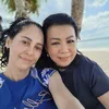 Meriam Bellina Sekarang Awet Muda