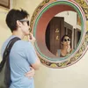 Prisia Nasution