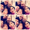 Marshanda Egi John