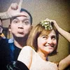 Marshanda Egi John