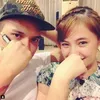 Marshanda Egi John
