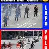 Polisi Pembasmi Teroris