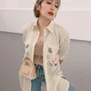 Yenny AFI