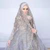 Mulan Jameela Makin Cantik