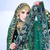 Mulan Jameela Makin Cantik