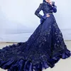 Mulan Jameela Makin Cantik