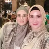 Mulan Jameela Makin Cantik