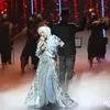 Mulan Jameela Makin Cantik