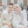 Mulan Jameela Makin Cantik