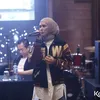 Mulan Jameela Makin Cantik